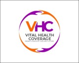 https://www.logocontest.com/public/logoimage/1681365957VITAL HEALTH COVERAGE 5.jpg